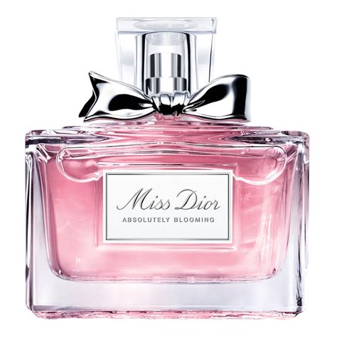 miss dior absolutely blooming 1.7 oz|miss dior absolutely blooming sephora.